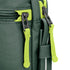 Pacsafe Go Anti-Theft Festival Crossbody Bag